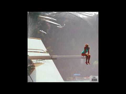 Roc Marciano & The Alchemist Type Beat - "Précieux"