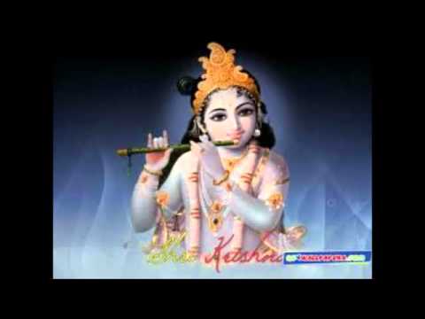 download lagu mp3 mp4 Aauna Krishna Basana, download lagu Aauna Krishna Basana gratis, unduh video klip Aauna Krishna Basana