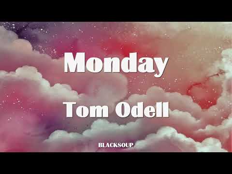 Video thumbnail for Monday