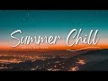 Chill Afrobeats Summer 2021 Mix 2Hrs  Best of Alte  Afro Soul ft Wizkid Burna Boy Gabzy