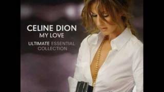 Celine Dion - There Comes a Time (Traducido)