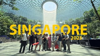 Download the video "Singapore 2025 🇸🇬🌲"