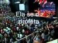 DIANTE DO TRONO Wmv