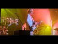 Thompson Twins Doctor Doctor Tom Bailey Cancun 2023