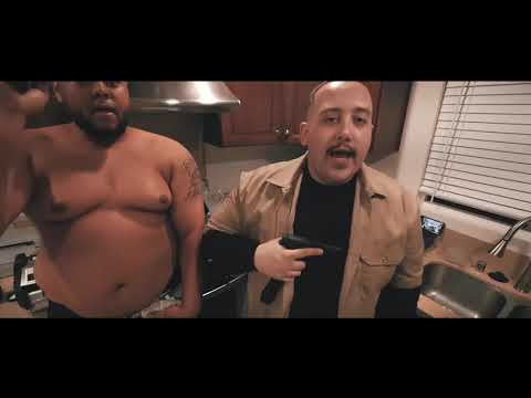 TrappinBobby - OTG (OFFICIAL VIDEO)