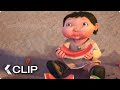 Sid And The Dodos Movie Clip Ice Age 2002