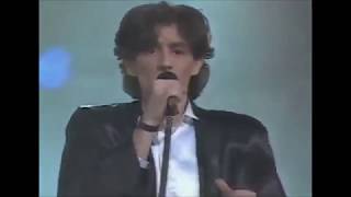 Max Him - Lady fantasy REMASTERED (Extended version 12&quot;) Italo disco 1985