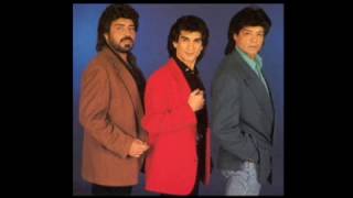 LOS CHUNGUITOS EMBUSTERA