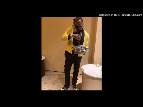 Gunna x Lil Baby x Shy Glizzy x Jaydayoungan Type Beat ''DRIP'' [Prod.100BanGuapo]