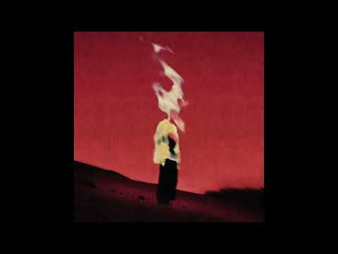 So La Lune x Zamdane Type Beat ~ "dans le passé"