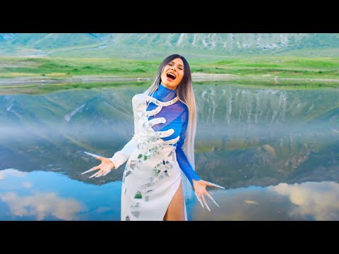 LENOIRE - LIMPIDO (Official Video)