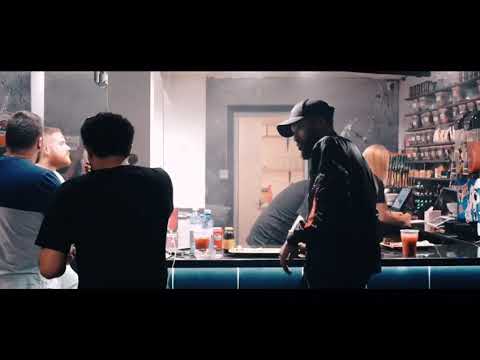 The Cali Cave 1 year Anniversary Party