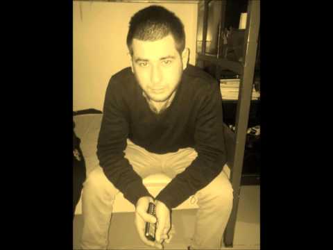 Güney Ft. Tamu & Şafak - Hastane Koridoru