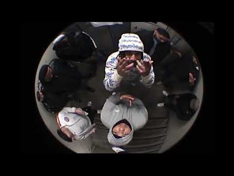 65GOONZ - ERSTE SAHNE (Official Video) prod. by Sicario39