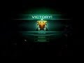 New Heart of the Swarm Terran Victory - Dialog ...