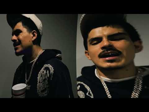 Vato BeenPaid - Reminder (Official Video)