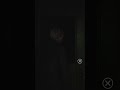 Como Achar a Lanterna em Silent Hill 2 Remake