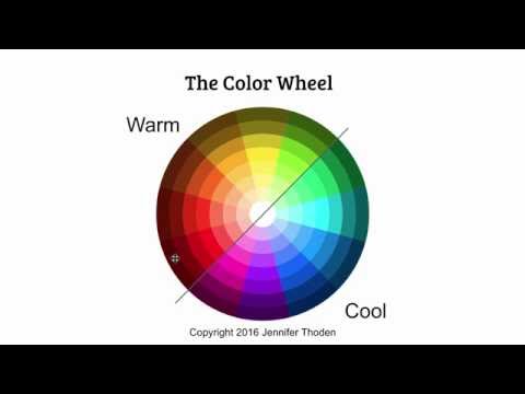 download lagu mp3 mp4 Cool Red Color, download lagu Cool Red Color gratis, unduh video klip Cool Red Color