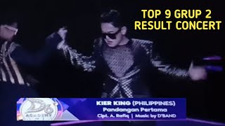 Download lagu KIER KING (FILIPINA) Property Challenge KACAMATA ' Pandangan Pertama ' 5 SO - DA ASIA 6 mp3 Download lagu KIER KING (FILIPINA) Property Challenge KACAMATA ' Pandangan Pertama ' 5 SO - DA ASIA 6 mp3