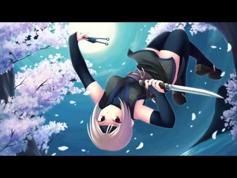 Beginning Again - Nightcore