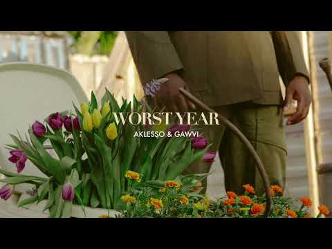 Video thumbnail for Worst Year