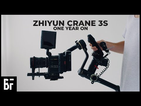 Small Powerful Battery Powered Video Lighting DigitalFoto Inkee GC60