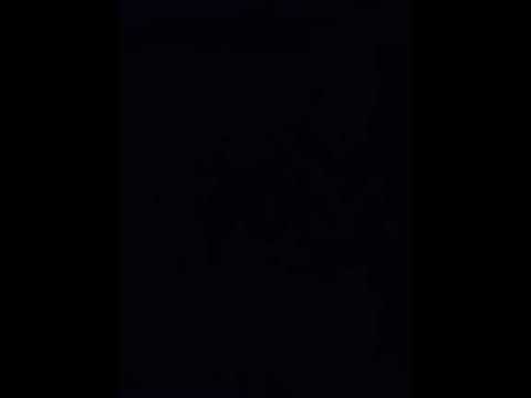 666Ghost - Szoszi van Ft Alee (Lil Uzi Vert Remix)