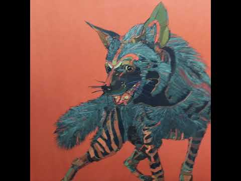 VARIOUS – WATERGATE 27 EP (2020) [Watergate Records]