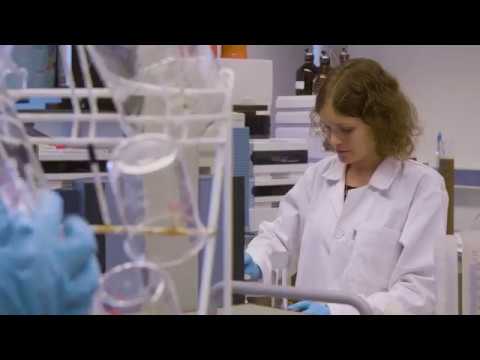 LIFE PRIORAT  + MONTSANT