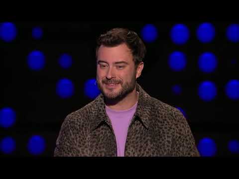 Gefragt – Gejagt vom 28. Oktober 2025