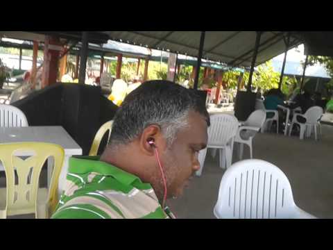 download lagu mp3 mp4 Xie Xie Restaurant, download lagu Xie Xie Restaurant gratis, unduh video klip Xie Xie Restaurant