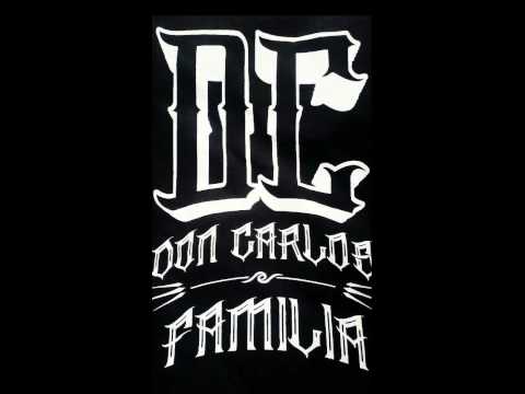 ang swerte ko sayo - DCF records