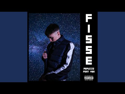 Fisse (feat. YBA)