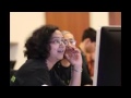 Online College Classes