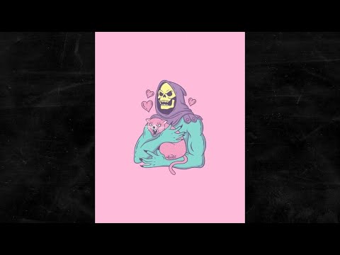 PLK x SDM Type Beat - "NEIGE" | Instru Rap 2022