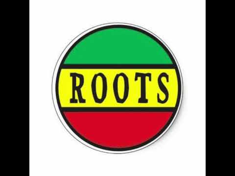 Eric Donaldson - Rocky Road -  Melo de Capelobo 95