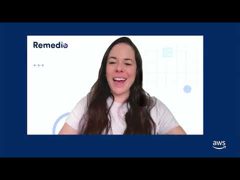  Why Your Tools Aren’t Enough: The Misconfiguration Risk - Live Demo Inside logo