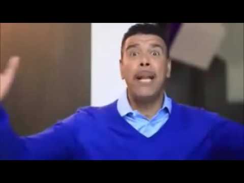 Its unbelievable Jeff