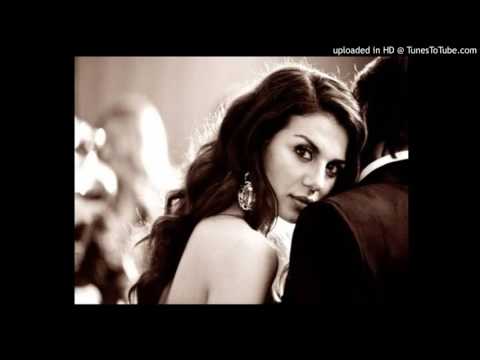 Today's Tango Is... Dolores - Francisco Canaro 31-03-1936