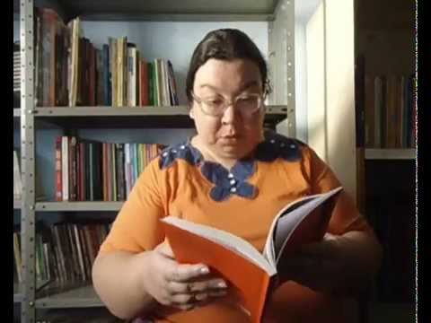 video thumnail
