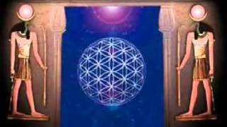 Natural Tahuti Breaking the Spell Radio Show Interview