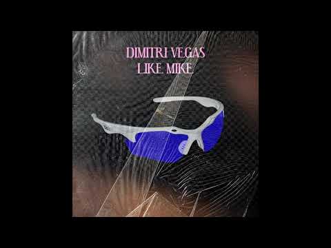 RAVE MAMMOTH - MC DENNY MC 2D (MANDELA) DJ SOU BLASIO