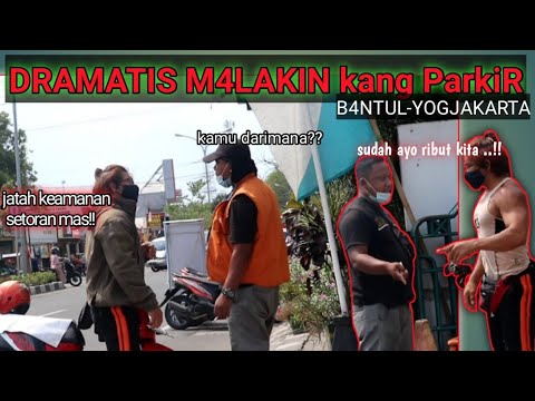 prank-m4lkin-tukang-parkir-berat-93kg-nyaris-4du-jts