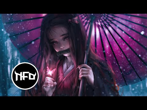 Margwa & Atr3us - Sakuya