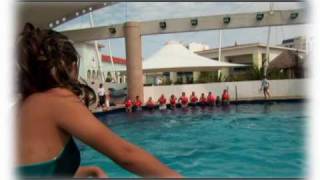 videoclip de dulce margarita....wmv