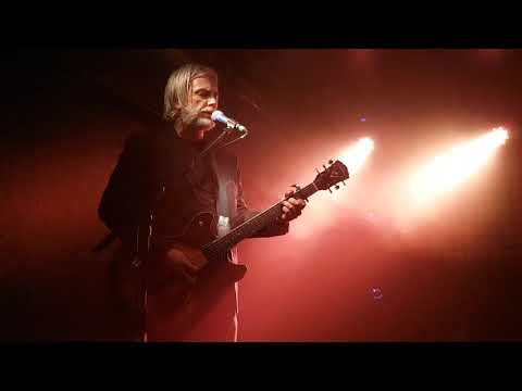 "Lieve" - Paolo Benvegnù & Marina Rei