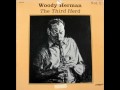 Woody Herman - Moten Swing.wmv