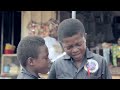 Yaw Dado and company the electricity officers.( latest Ghana movie) Exclusive part 1