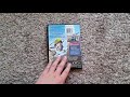 Valiant 2005 DVD Review