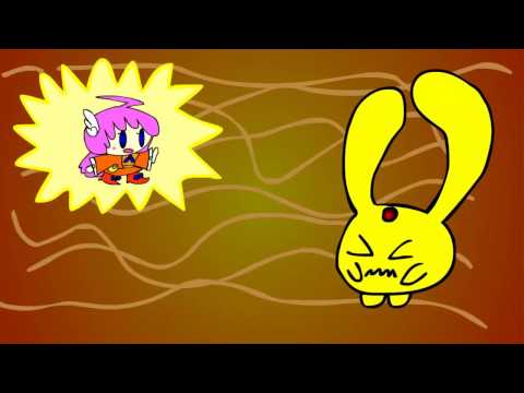 WIP Raffine meets Carbuncle